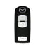 2010-2015 (OEM RECASE) Smart Keys for Mazda CX-7 | PN: EHY5-67-5RYA | WAZX1T763SKE11A04