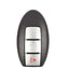 2015-2018 (AFTERMARKET) Smart Keys for Nissan Murano | PN: 285E3-5AA1C | KR5S180144014