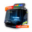New Double-Cutter Design - Key Cutting Machine Xhorse - Condor XC-Twins