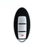2009-2020 (AFTERMARKET) Smart Keys for Nissan Cube / Armada | PN: 285E3-1LK0D | CWTWB1U773