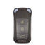 2004-2011 (AFTERMARKET) Remote Flip Keys for Porsche Cayenne | PN: 7L5-959-753-B-K | 267-104-187
