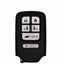 2014-2017 (AFTERMARKET) Smart Keys for Honda Odyssey | PN: 72147-TK8-A51 | KR5V1X
