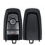 2019 (AFTERMARKET) Smart Keys for Ford Transit | PN: 164-R8234 | M3N-A2C931423