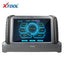 Xtool - AutoProPad G2 Turbo - Nitro XT -GT