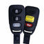 2012-2017 (OEM) Remote Keyless Entry for Hyundai Elantra | PN: 95430-A5200 | TQ8RKE-3F03