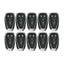2016-2022 (AFTERMARKET) Smart Keys for Chevrolet Camaro | HYQ4EA - Pack x50