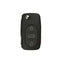 1998-2002 (AFTERMARKET) Remote Flip Keys for Volkswagen Cabrio - Beetle | PN: NBG8137 - HLO1J0959753T