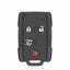 2015-2017 (OEM REFURB) Remote Keyless Entry for GM Yukon | PN: 13577769 | M3N-32337100