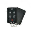 2015-2019 (OEM RECASE) Remote Keyless Entry for Chevrolet Suburban | PN: 13577766 | M3N-32337100