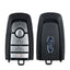 2022-2024 Ford F-150 Lightning / 5-Button Smart Key / PN: 164-R8304 / M3N-A3C054338 (OEM)