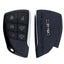 2022-2024 (OEM) Smart Keys for GMC Hummer | PN: 13542577 | YG0G21TB2