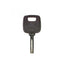 1999-2013 (AFTERMARKET) Transponder Key for Volvo S60 - S80 - V70 - XC70 - XC90 | S66NN