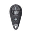1999-2009 (AFTERMARKET) Remote Keyless Entry for Subaru Legacy | PN: 88036-XA010 | NHVWB1U711