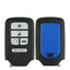 2018-2021 (OEM RECASE) Smart Keys for Honda Accord | PN: 72147-TWA-A11 | CWTWB1G0090