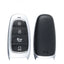 2021-2022 Hyundai Tucson / 4-Button Smart Key / PN: 95440-N9052 / TQ8-FOB-4F26 (AFTERMARKET)