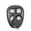 1998-2000 (AFTERMARKET) Remote Keyless Entry for Cadillac Eldorado - Seville | PN: 25656444 | KOBUT1BT