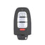 2008-2016 (OEM REFURB) Smart Keys for Audi Q5 | PN: 8T0959754G | IYZFBSB802