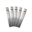 2010-2021 (AFTERMARKET) Flip Key Blades for GMC Enclave - Envision | PN: HU100 - Pack x5