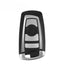 2009-2014 (AFTERMARKET) Smart Keys for BMW X3 - 7 Series | KR55WK49863