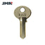 (JMA) CO10 / IMP-1D 5-Pin Corbin Russwin