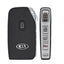 2021-2023 Kia Sorento / 5-Button Smart Key / PN: 95440-P2000 / SY5MQ4FGE05 (OEM)