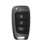2021-2023 Hyundai Kona / 3-Button Smart Key (US Market) / PN: 95430-J9300 (OEM)