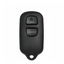 1995-2006 (AFTERMARKET) Remote Keyless Entry for Toyota Tundra - xA | PN: 08191-00922 | BAB237131-056
