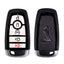 2020-2022 Ford Mustang Cobra / 5-Button Smart Key / PN: 164-R8233 / M3N-A2C931426 (OEM)