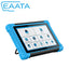 EAATA90 - Diagnostic Machine - Advanced Functionalities