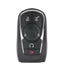 2018-2020 (AFTERMARKET) Smart Keys for Buick Encore | PN: 13521090 | HYQ4EA