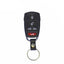 2006-2009 Hyundai Entourage / 5-Button Keyless Entry Remote / PN: 95430-4J011 / SV3-100060234(OEM)