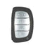 2017-2019 (OEM RECASE) Smart Keys for Hyundai Ioniq | PN: 95440-G2010 | TQ8-FOB-4F11