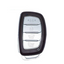 2017-2019 (AFTERMARKET) Smart Keys for Hyundai Sonata | PN: 95440-C1500NNA | CQOFD00120