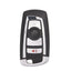 2009-2014 (AFTERMARKET) Smart Keys for BMW 7 Series | PN: CAS4315E | YGOHUF5662