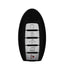 2016-2018 (OEM RECASE) Smart Keys for Infiniti QX60 | PN: 285E3-9NF5A | KR5S180144014