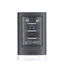 2010-2015 (AFTERMARKET) Smart Keys for Cadillac 2015 | PN: PRX-CAD-5B1 | NBG009768T