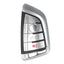 Autel - Universal Smart Key BMW 4-Button