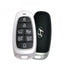 2021-2022 Hyundai Tucson / 7-Button Smart Key / PN: 95440-N9010 (OEM Refurbish / Grade A)
