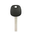 2003-2006 (AFTERMARKET) Transponder Key for Kia Amanti | KK7 - Chip 4D 60