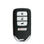 2015-2016 (OEM RECASE) Smart Keys for Honda CR-V | PN: 72147-T0A-A11 | ACJ932HK1210A