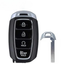 2020-2021 (AFTERMARKET) Smart Keys for Hyundai Palisade | PN: 95440-S8310 | TQ8-FOB-4F19