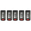 2008-2020 (AFTERMARKET) Smart Keys for Mitsubishi Lancer | PN: 8637B885 | OUC644M-KEY-N - Pack x5