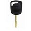 2010-2013 (AFTERMARKET) Transponder Key for Ford Transit | 80-Bit Tibbe
