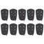 2014-2019 (AFTERMARKET) Smart Keys for Cadillac Escalade | PN: 13580811 | HYQ2AB - Pack x10