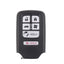 2018-2021 Honda Clarity / 6-Button Smart Key / PN: 72147-TRW-A01 / KR5V2X V42 (AFTERMARKET)