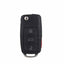 1996-2006 (AFTERMARKET) Remote Flip Keys for Ford Lincoln Explorer - Sable | PN: 2S4T-15K601-AB - 213T-15K601-AB