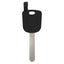 2002-2012 (AFTERMARKET) Transponder Key Shell for Acura Pilot - TSX | HO01