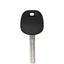 2001-2010 (AFTERMARKET) Transponder Key for Lexus ES330 | TOY50 - 4D
