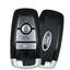 2022-2024 Ford Lightning / 4-Button Smart Key / PEPS / PN: 164-R8303 / M3N-A3C054338 (OEM)