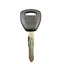 1996-2006 (AFTERMARKET) Transponder Key for Acura Integra - CL - S200 | ID 13